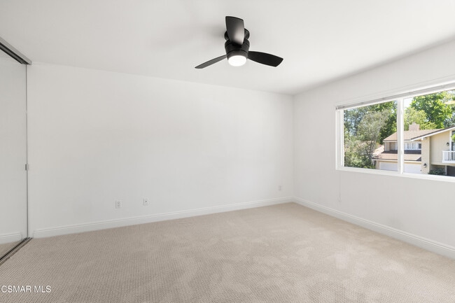 Building Photo - 3805 Mainsail Cir