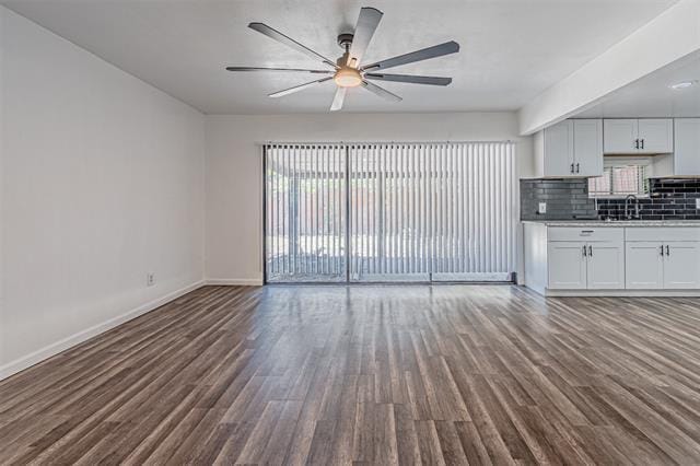 Building Photo - 1512 Fairfield Dr