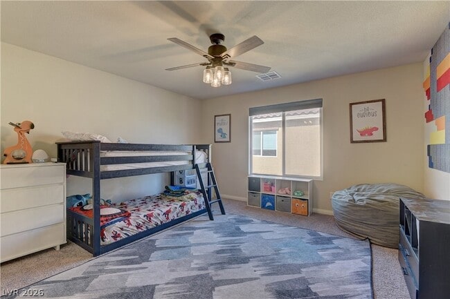 Building Photo - 4474 Red Poppy St