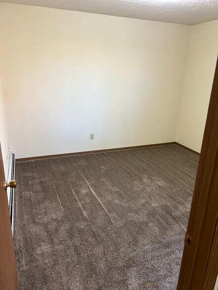 Building Photo - 54 Carter Cir