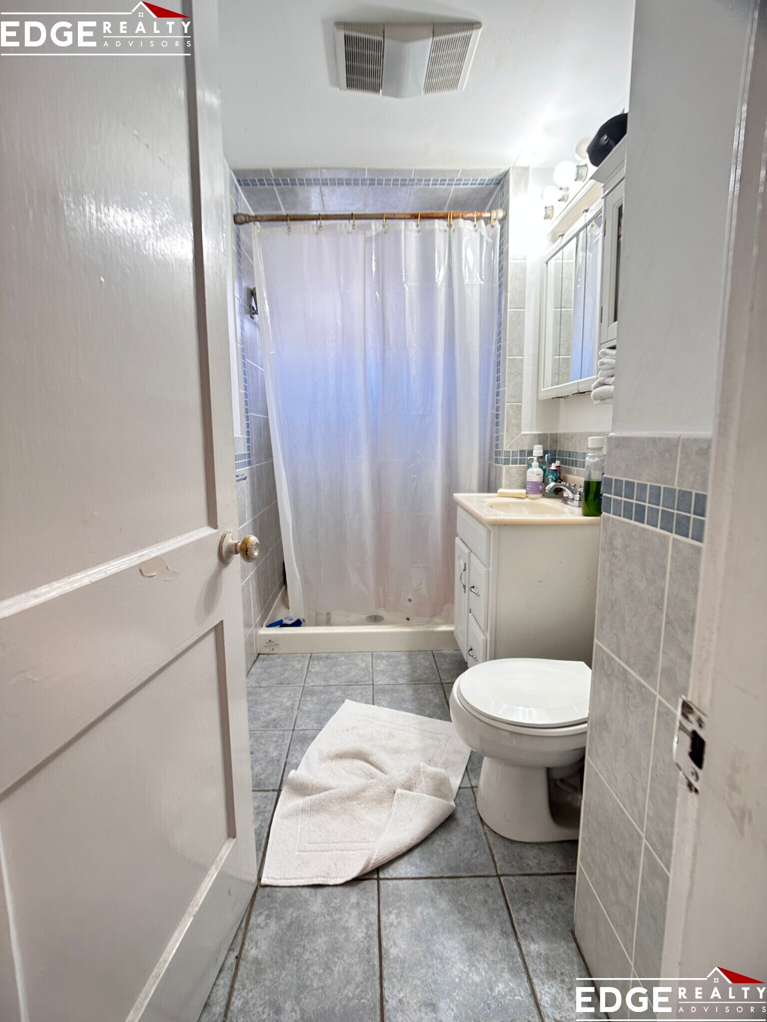 Building Photo - 192 Washington St