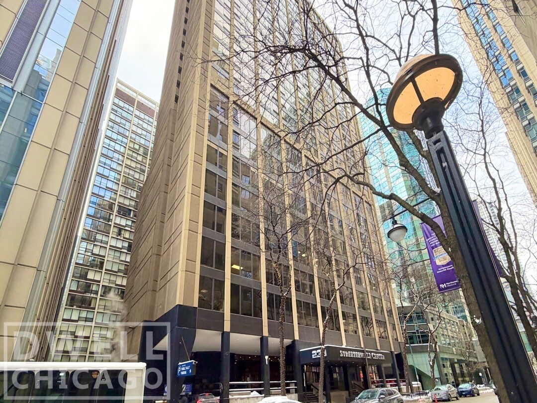 Building Photo - 233 E Erie St