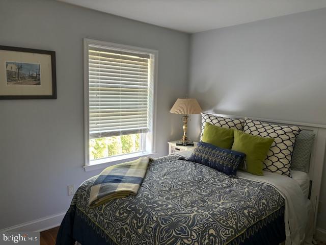 Building Photo - 177 Mary St