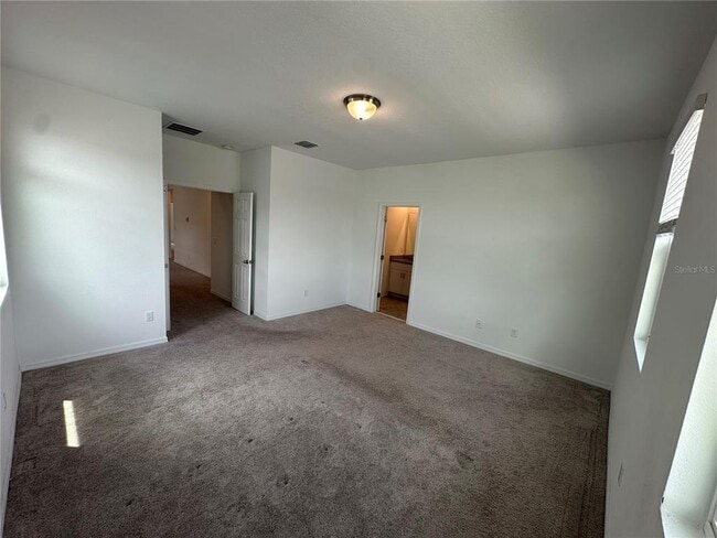 Building Photo - 4724 Homestead Trl