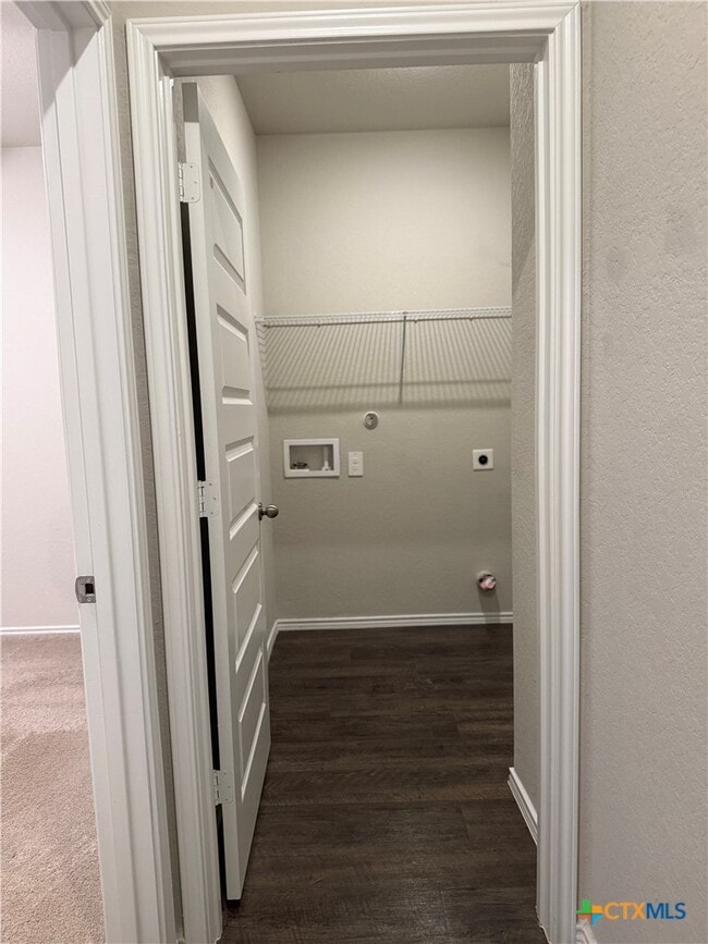 Building Photo - 328 Havarti Wy