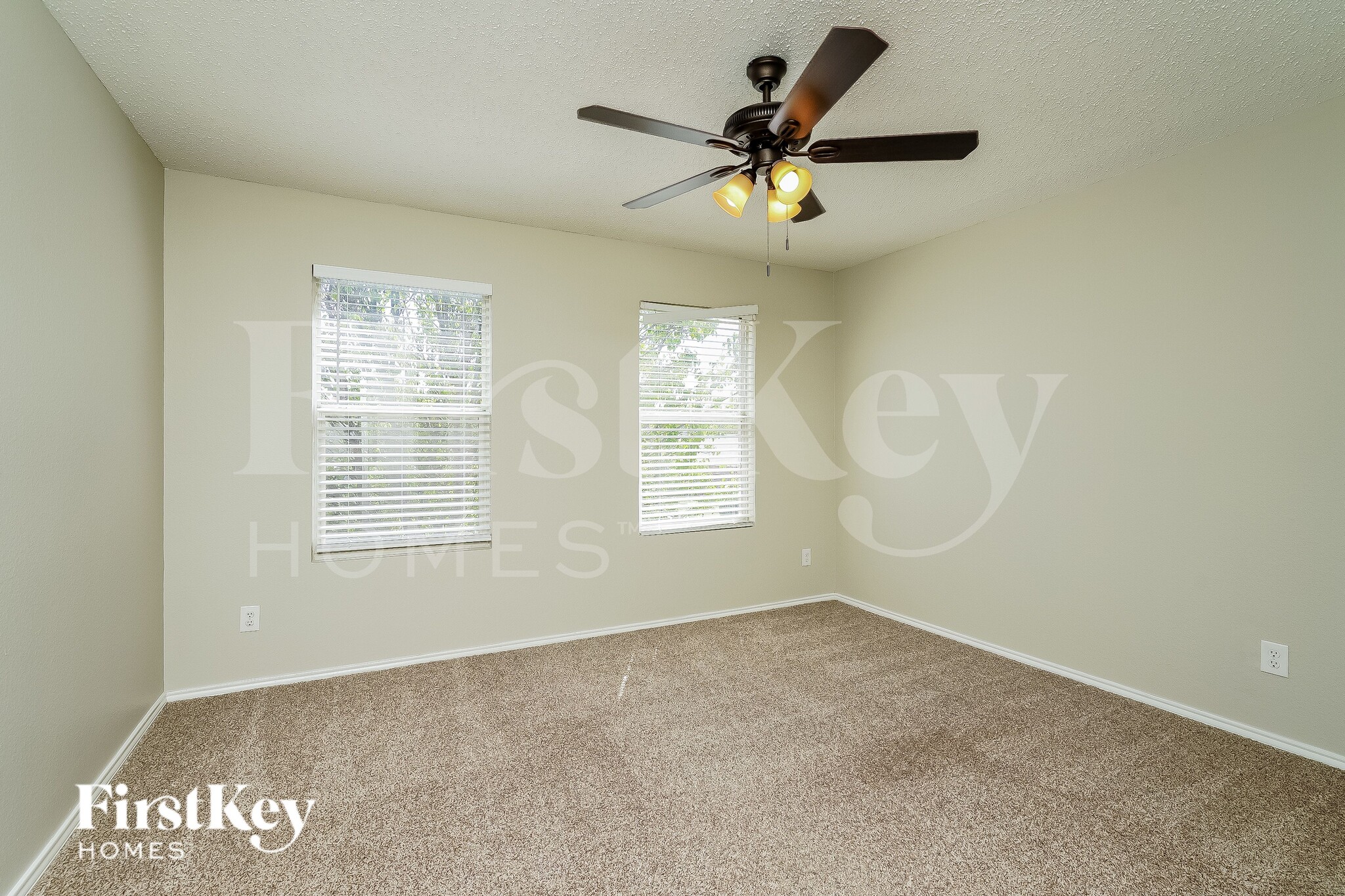 Building Photo - 3114 Melrose Dr