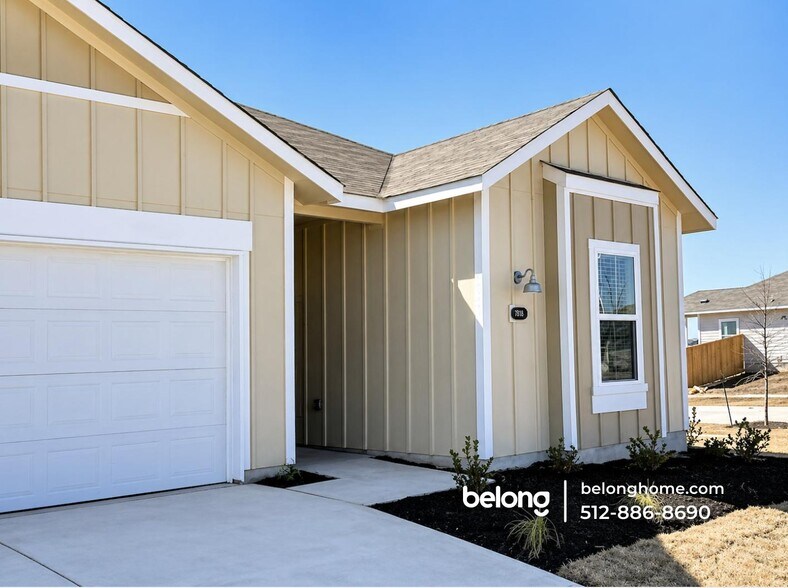 Building Photo - 2681 Winding Creek Rd