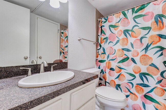 Building Photo - 4515 Briar Hollow Pl