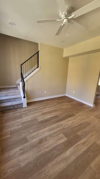 Building Photo - 1912 N Talbott St