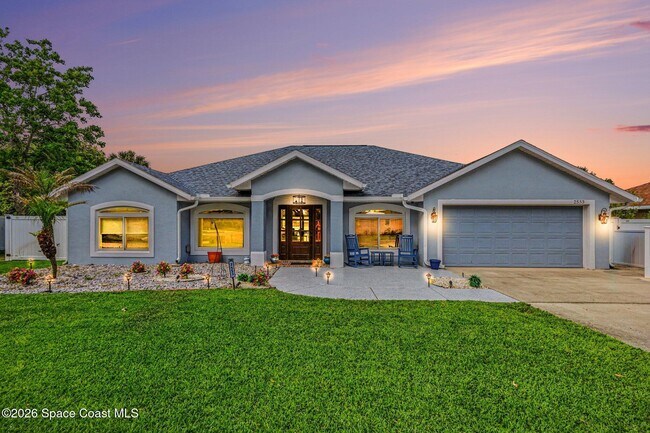 Building Photo - 2553 Christopher Dr
