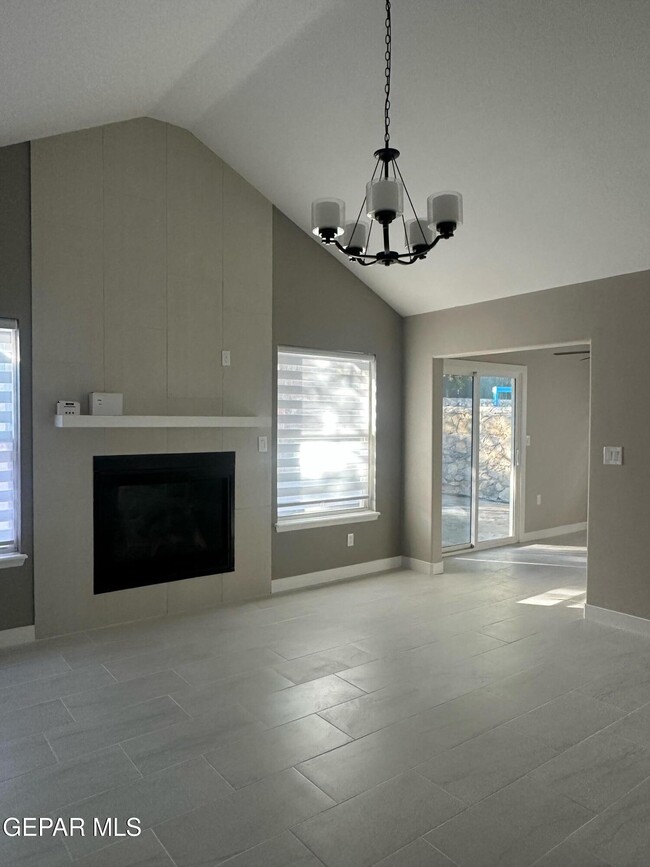 Building Photo - 2433 Alan Duncan Ln