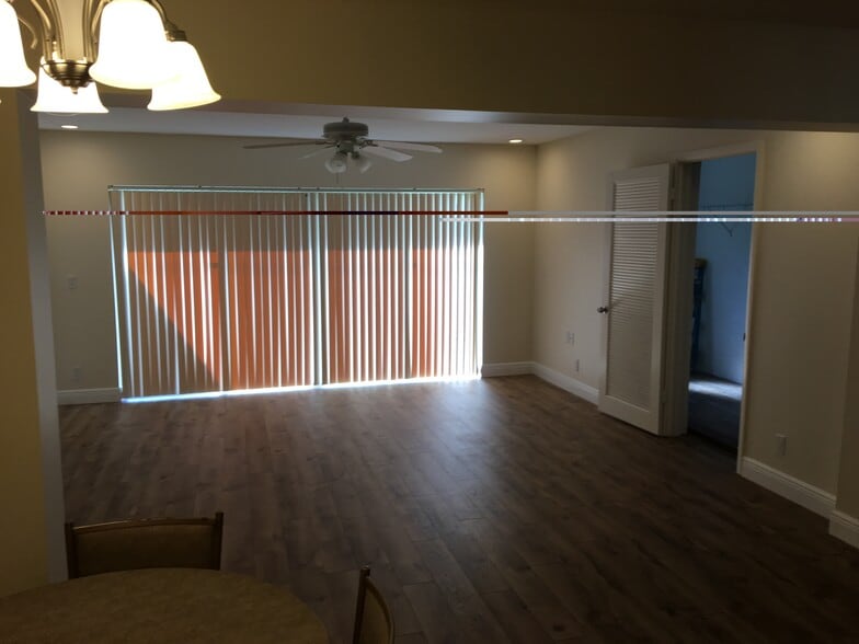 Building Photo - 5780 Fernley Dr W