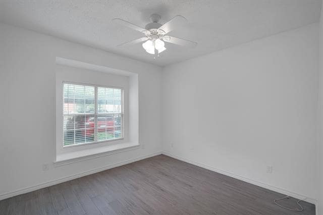 Building Photo - 3607 W Northgate Dr