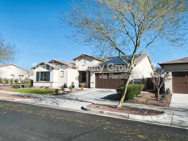 Building Photo - 20472 W Park Meadows Dr