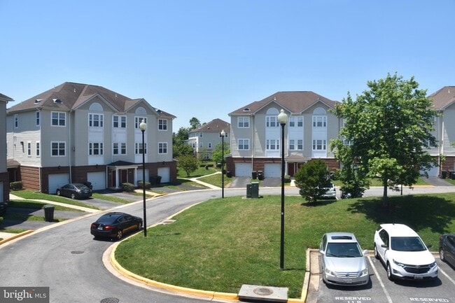 Building Photo - 3032 Bellamy Way