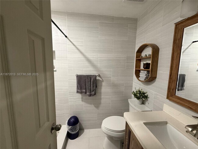 Building Photo - 11754 SW 133rd Ct