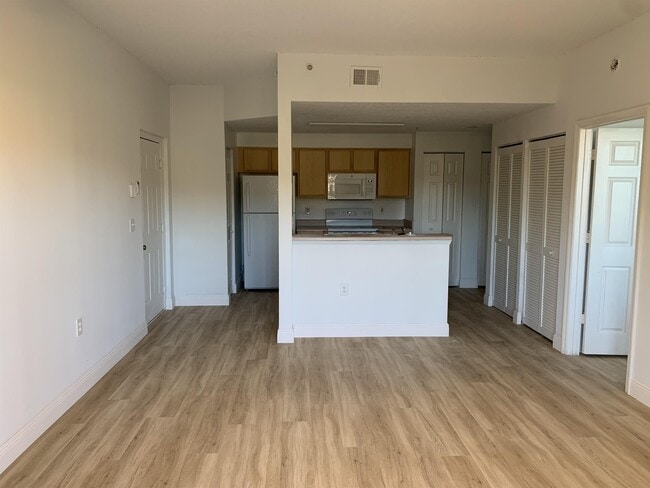 Building Photo - 3502 Windy Walk Way