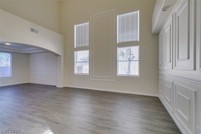 Building Photo - 2662 Sunday Grace Dr