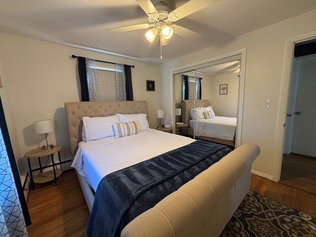 Building Photo - 93 Seaside Ave