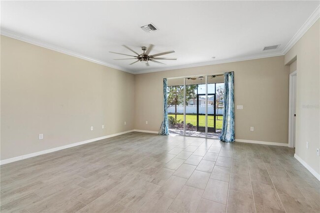Building Photo - 17684 Corkwood Bend Trail