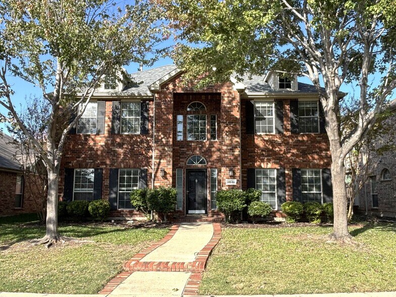 Building Photo - 10640 Line Berry Ln