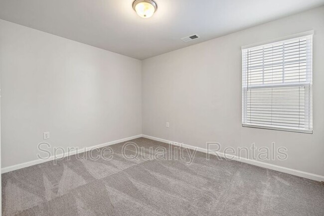 Building Photo - 1132 Sweet Cream Ct