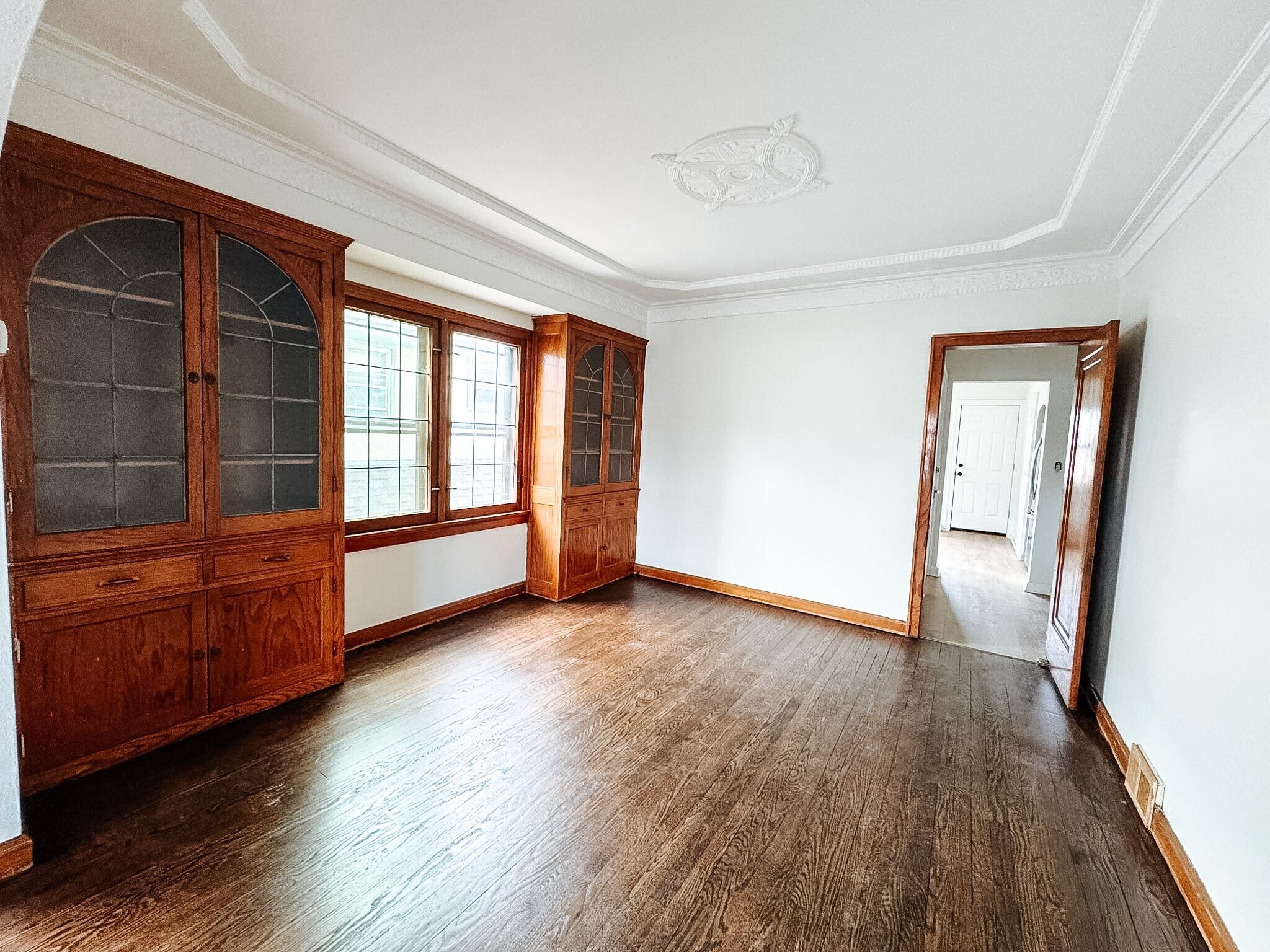 Building Photo - 2331 N 54th St