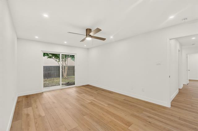 Building Photo - 2210 Placid Dr