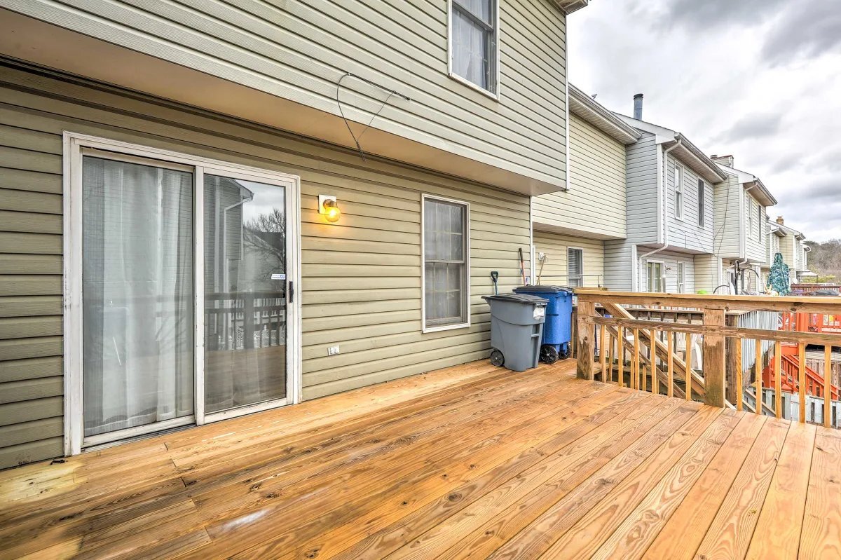 Building Photo - 4 Regalwood Terrace