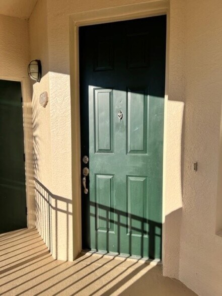 Building Photo - 1705 Prestwick Pl