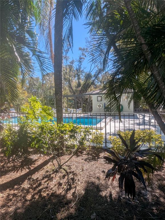 Building Photo - 4313 Woodmans Chart Rd