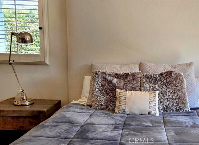 Building Photo - 4814 Falcon Rock Pl