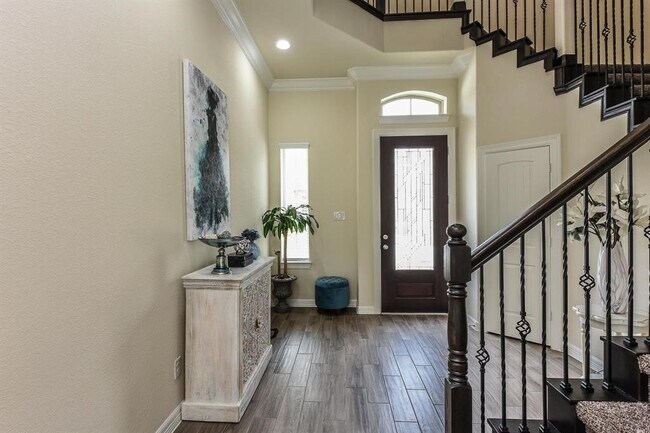 Building Photo - 13209 Dartmoor Terrace Dr