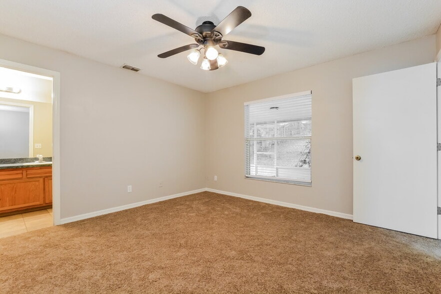 Building Photo - 1266 Sheeler Hills Dr