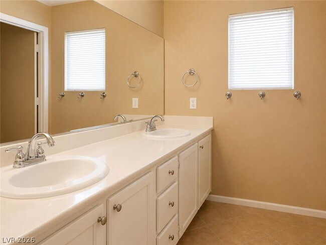 Building Photo - 8324 Olive Canyon Dr