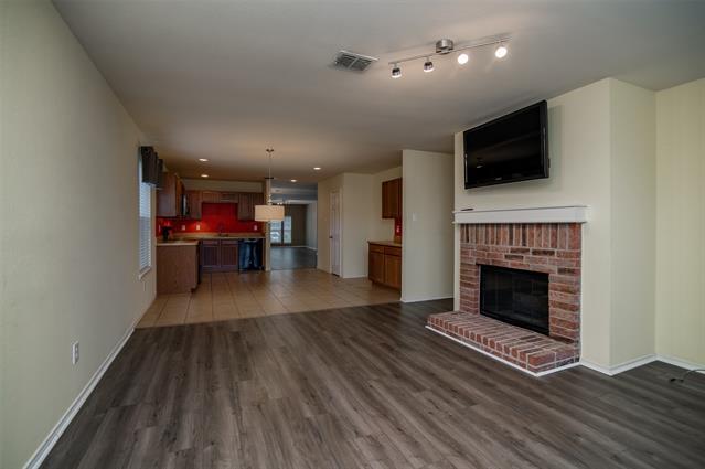 Building Photo - 12892 Serenity Dr