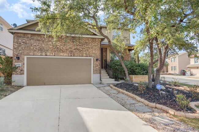 Building Photo - 10838 Black Wolf Bay