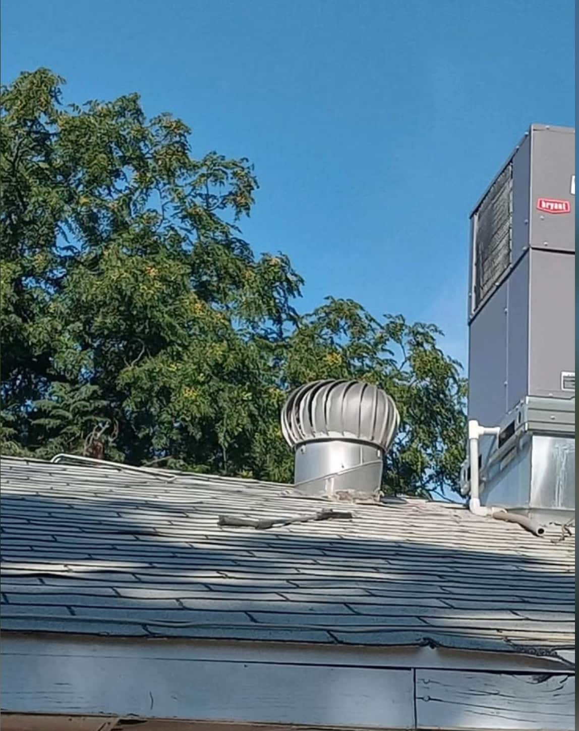 Building Photo - 751 Yosemite Pky