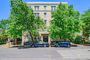 Building Photo - 197 Pine St