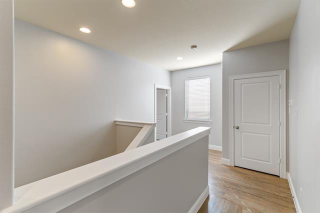 Building Photo - 6531 Roper St