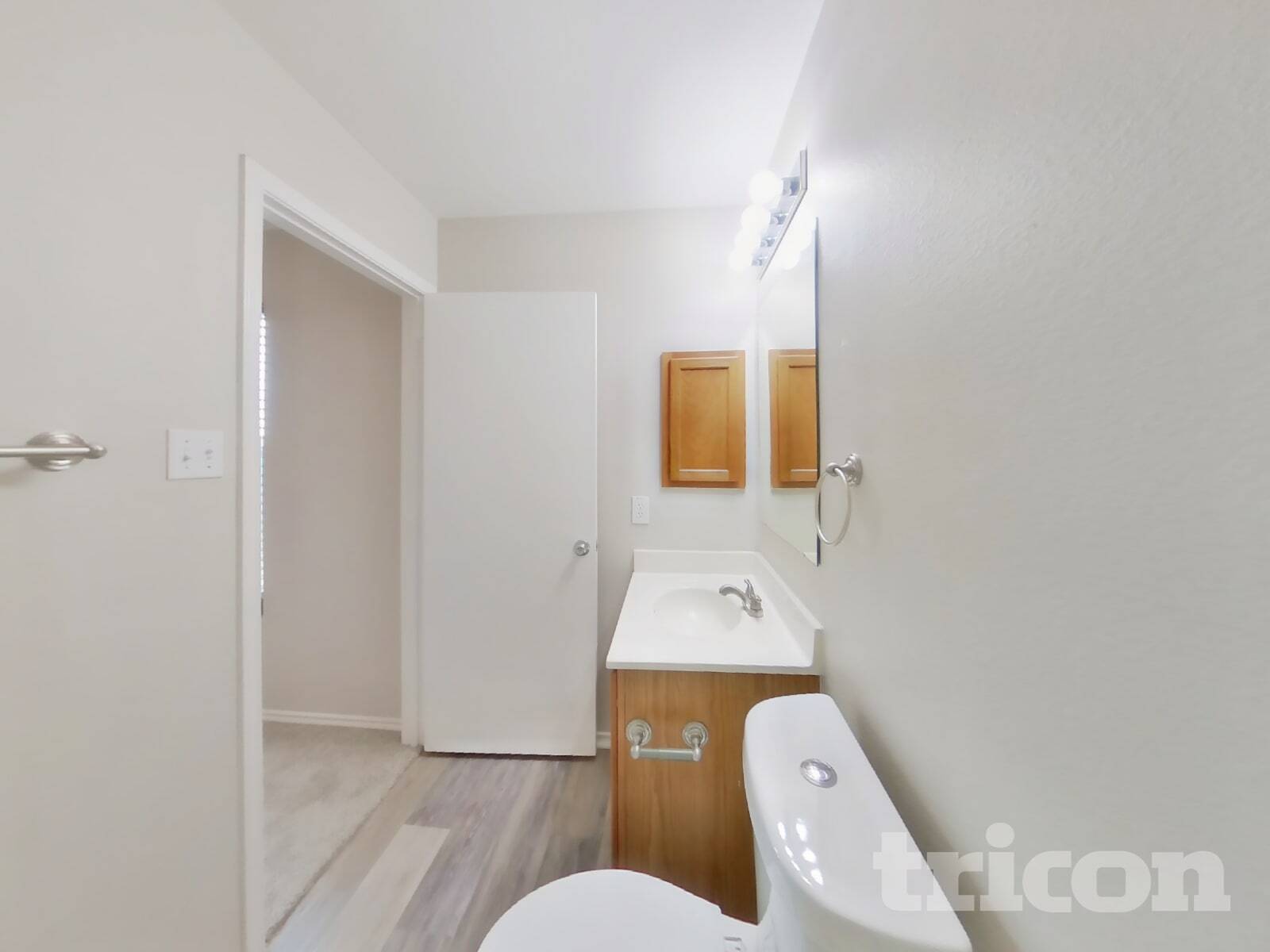 Building Photo - 160 Hanging Moss Dr