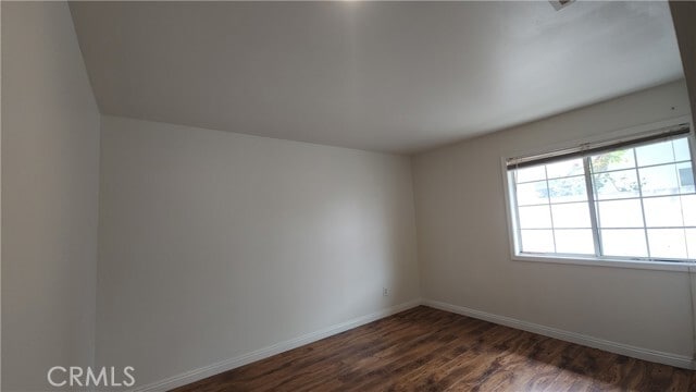 Building Photo - 1328 N Moraga St