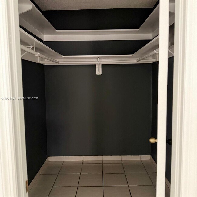 Building Photo - 5501 NW 7th St