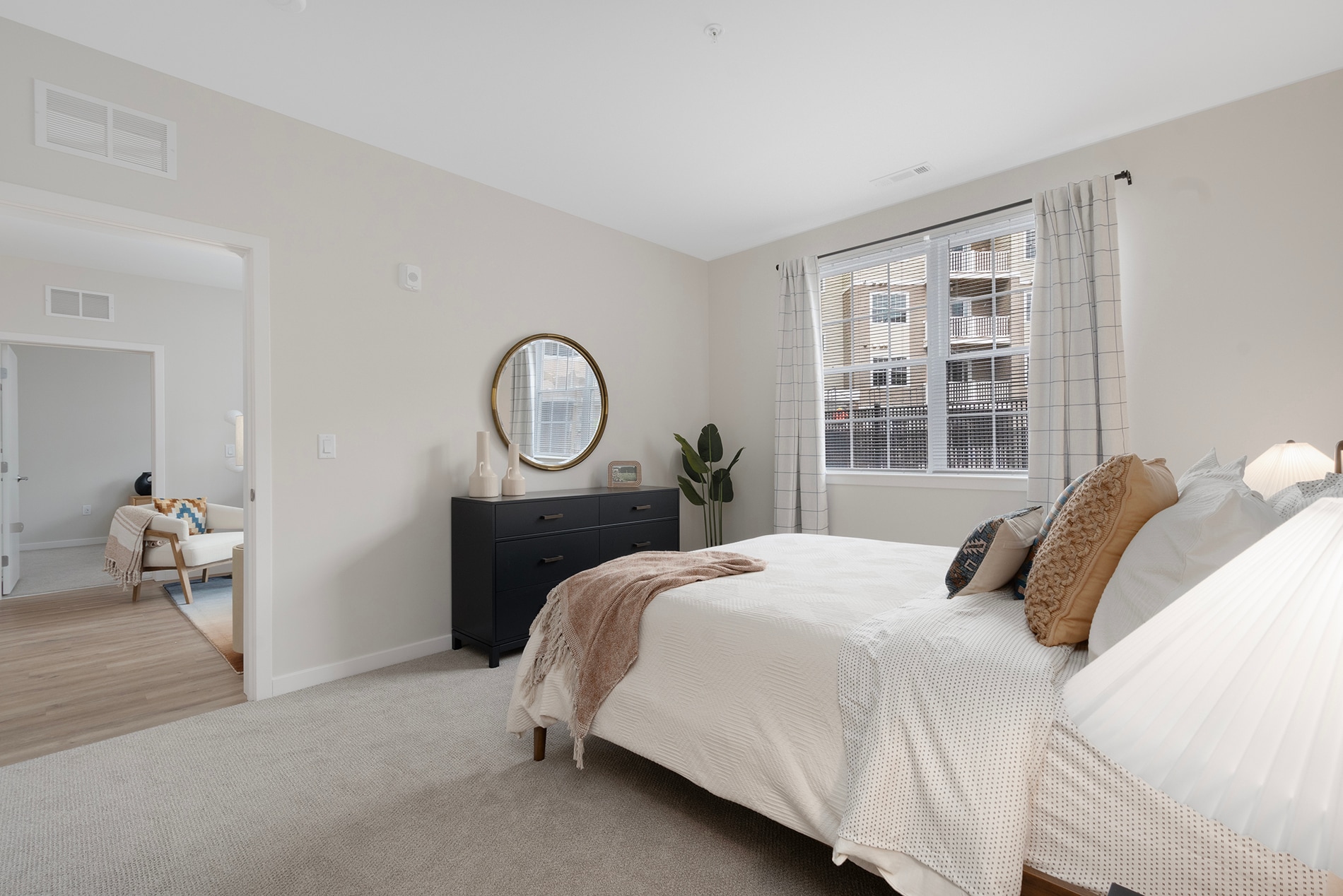 Building Photo - Rivage at Acton