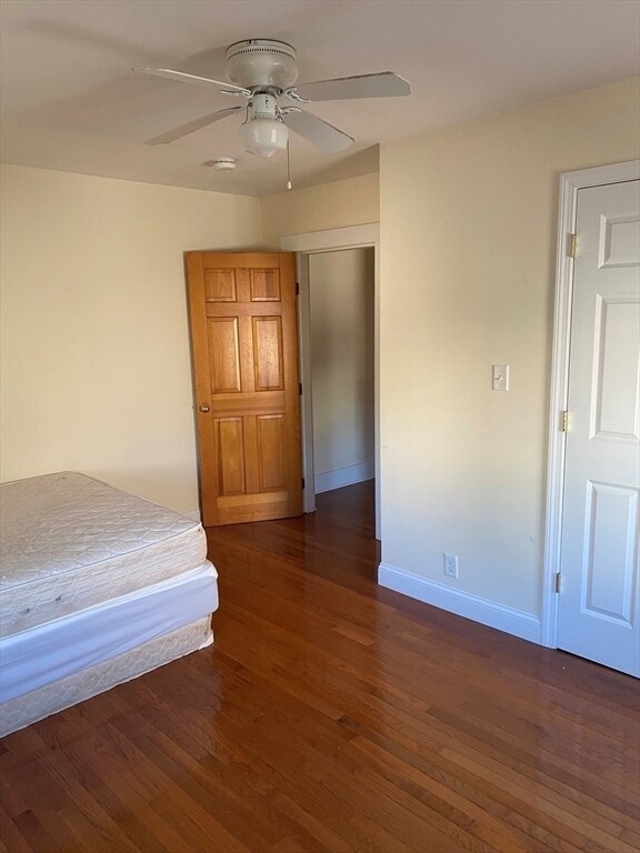 Building Photo - 47 Penn St