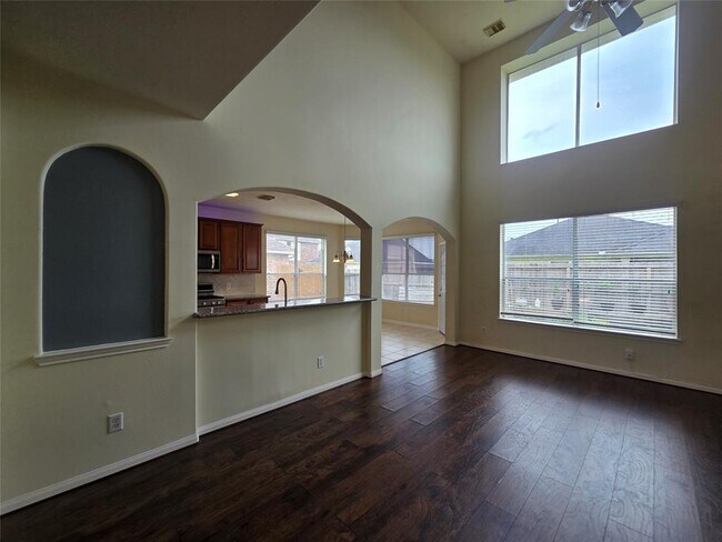 Building Photo - 42 Atascadero Dr