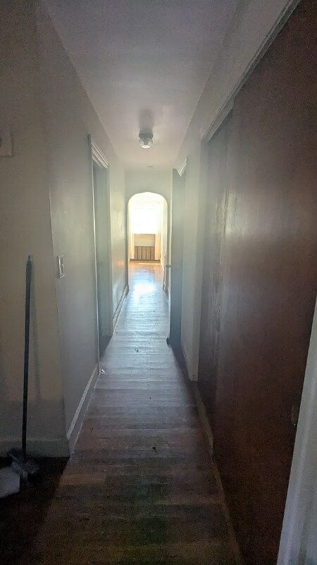 Building Photo - 60 Longue Vue Ave