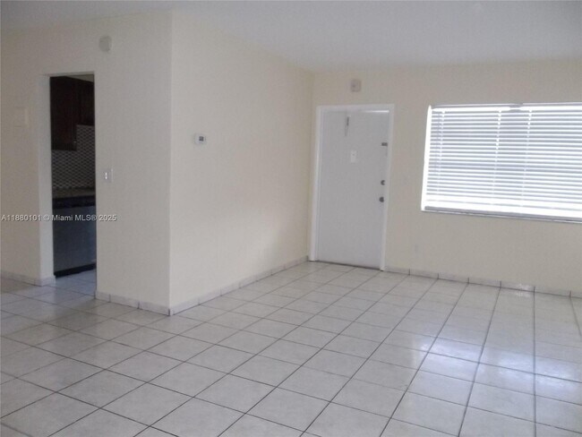Building Photo - 1450 Atlantic Shores Blvd
