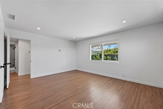 Building Photo - 7512 Rindge Ave