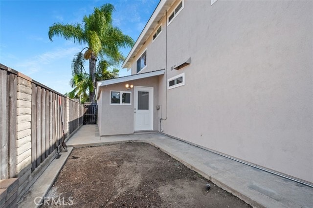 Building Photo - 25936 Avenida Cabrillo